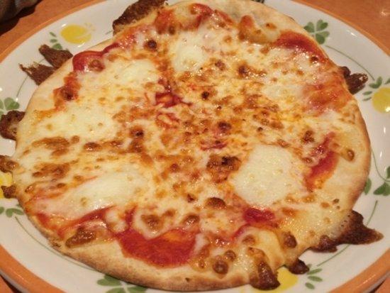 サイゼリヤ 大須301ビル店